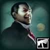 Fury of Dracula - iPadアプリ