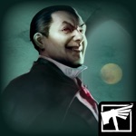 Download Fury of Dracula app