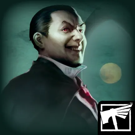 Fury of Dracula Cheats