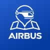 Helitab Flight Planner - AIRBUS HELICOPTERS