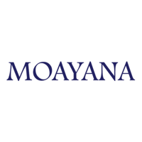 Moayana