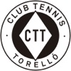 Tennis Torelló - iPhoneアプリ