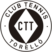Tennis Torelló