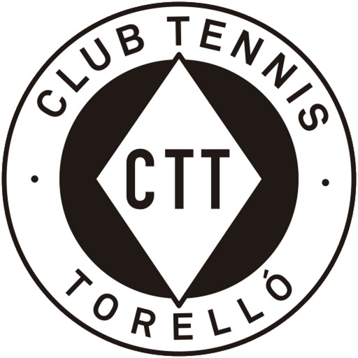 Tennis Torelló