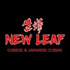 New Leaf Cuisine II icon