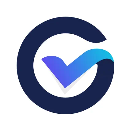 Grow Credit Cheats