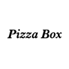 Pizza Box. - Tin Fung Lee