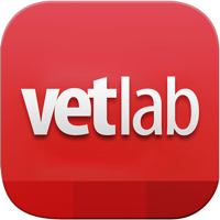 Vetlab