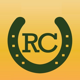 螢幕擷取畫面 (8) Ranch Connect