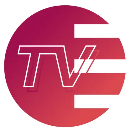 LINKWEB TV Читы