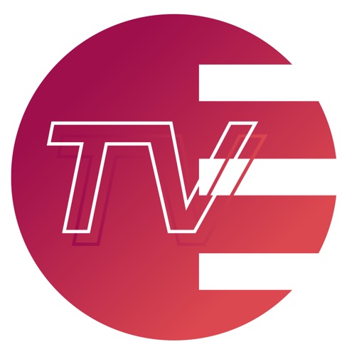 LINKWEB TV icon