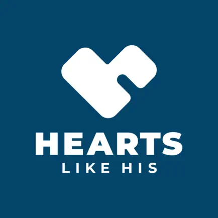 Hearts Like His Читы