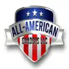 AllAmericanGradersLLC. App Feedback