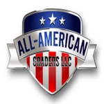 Download AllAmericanGradersLLC. app