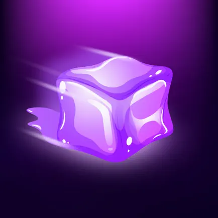 Zig Zag Jelly Cube Cheats