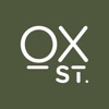 Ox Street icon