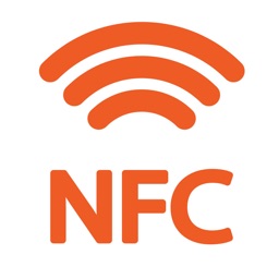 ArcNFC-NFC tag read-write tool