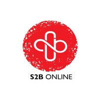 S2B Online