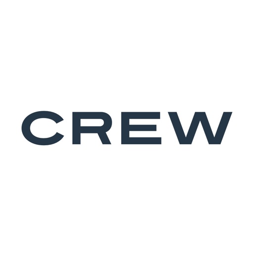 Crew Exec