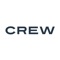 CREW is a private, members’ only community of senior and executive leaders seeking to enrich their lives and careers