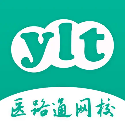医学微课堂-医考医路通网校 Cheats