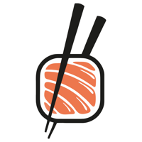 SUSHI BRAND  Тамбов