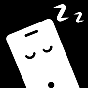 Unplugged: Screen Time Control