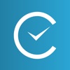 TimeClick icon