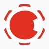 CarAid icon