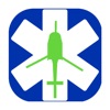 MedFlight icon