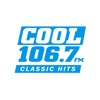Cool 106.7 icon