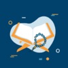 Holy Quran - Muslim's Book icon