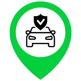 螢幕擷取畫面 (3) SP Rastreamento