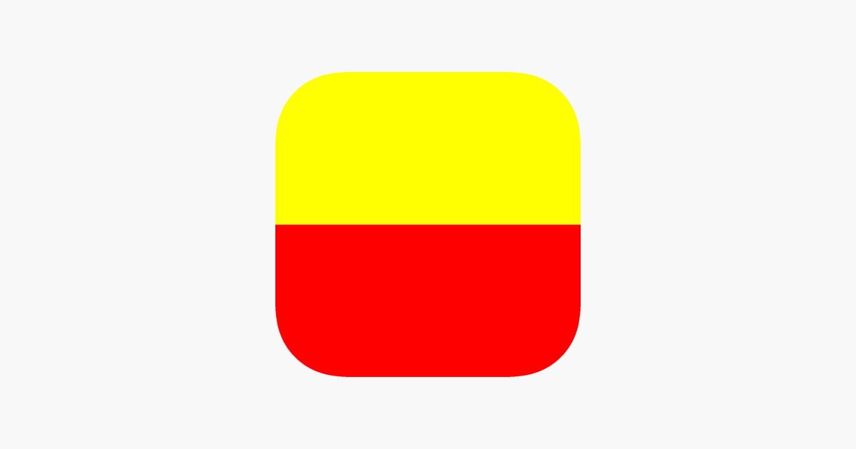 ‎Kannada/English Dictionary on the App Store