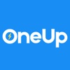 OneUp: Social Media Scheduler