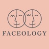 Faceology уход, массаж, макияж icon