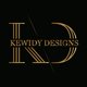 Kewidy Designs