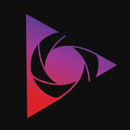 Aperteur TV Читы