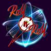 Roll 'n' Roll