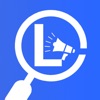 lara listing app