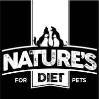 Nature's Diet Pet