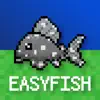 EasyFish - Pixel Fish Tank App Feedback