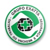 Grupo Exatta Bahia