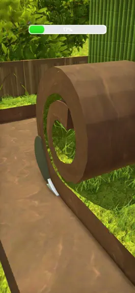 Game screenshot Handy Craft hack