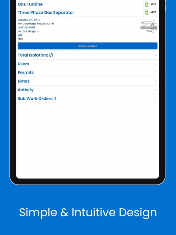 Screenshot #6 pour Smart Loto