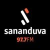 Rádio Sananduva icon