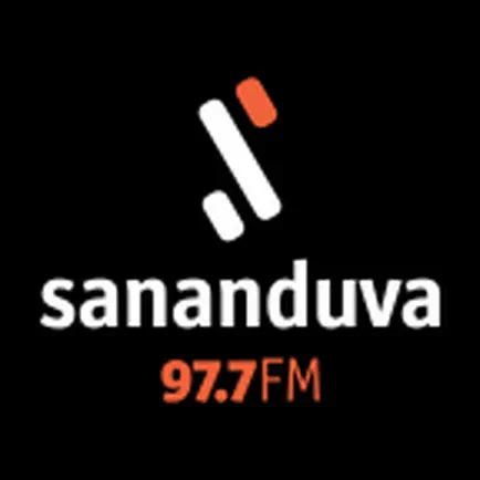 Rádio Sananduva Cheats