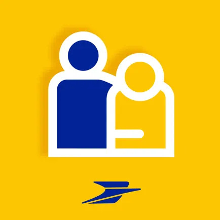 Veiller sur mes parents Читы