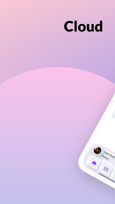 TUBEMATE - Music Mate Offline Screenshot