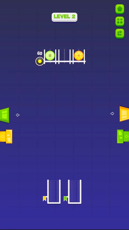 Magic Potion 2 screenshot-5